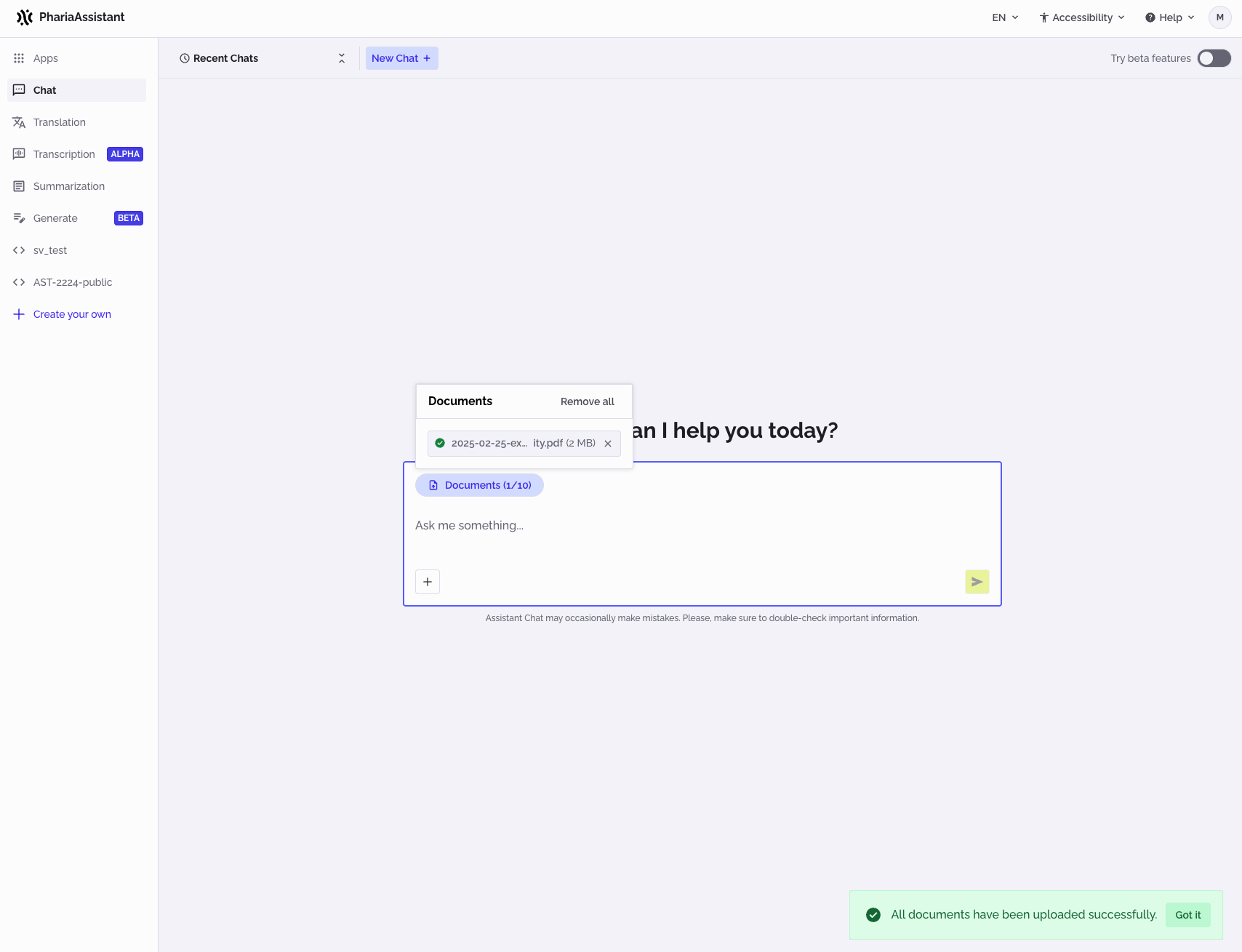 assistant-chat-upload-success