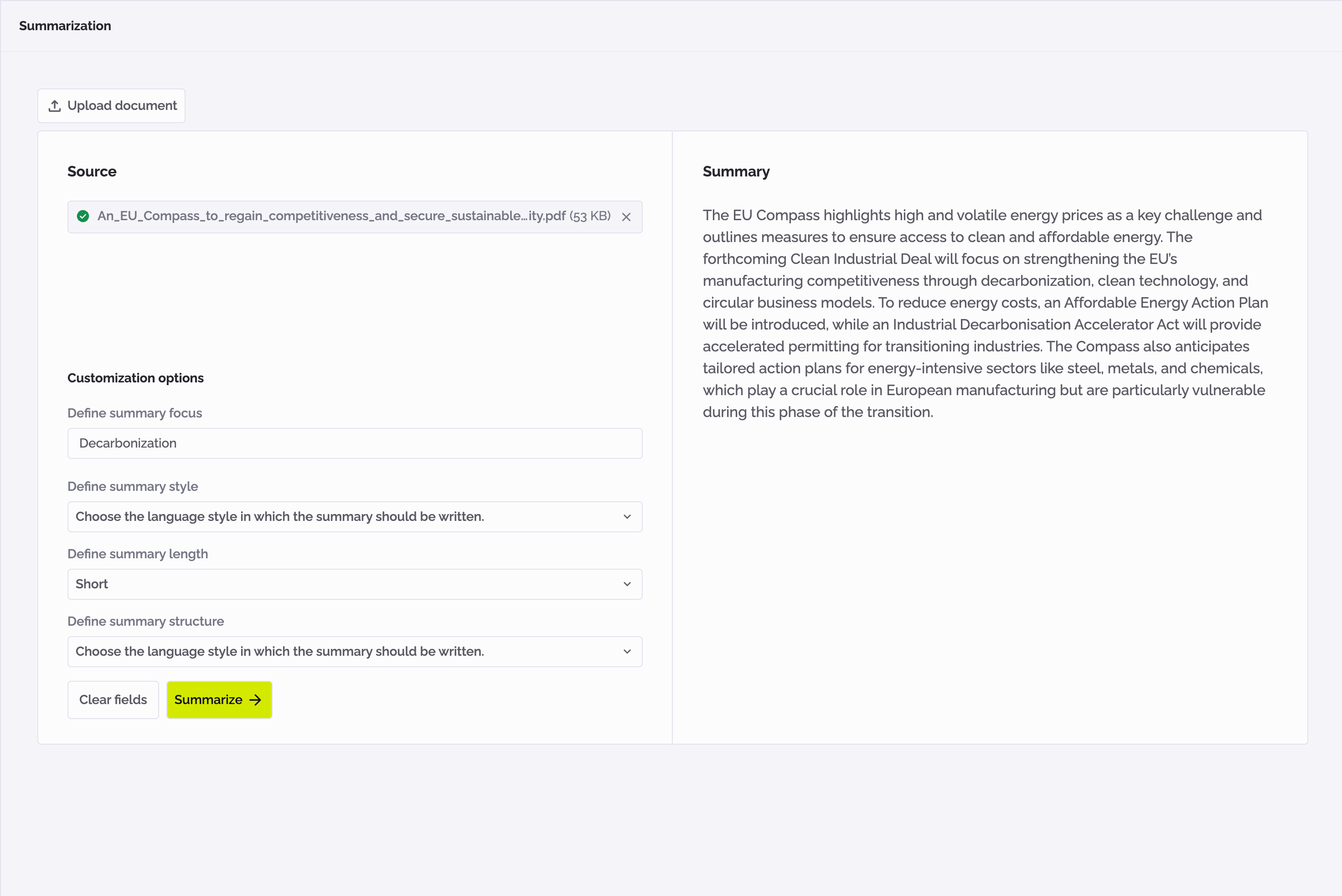 assistant-file-summary