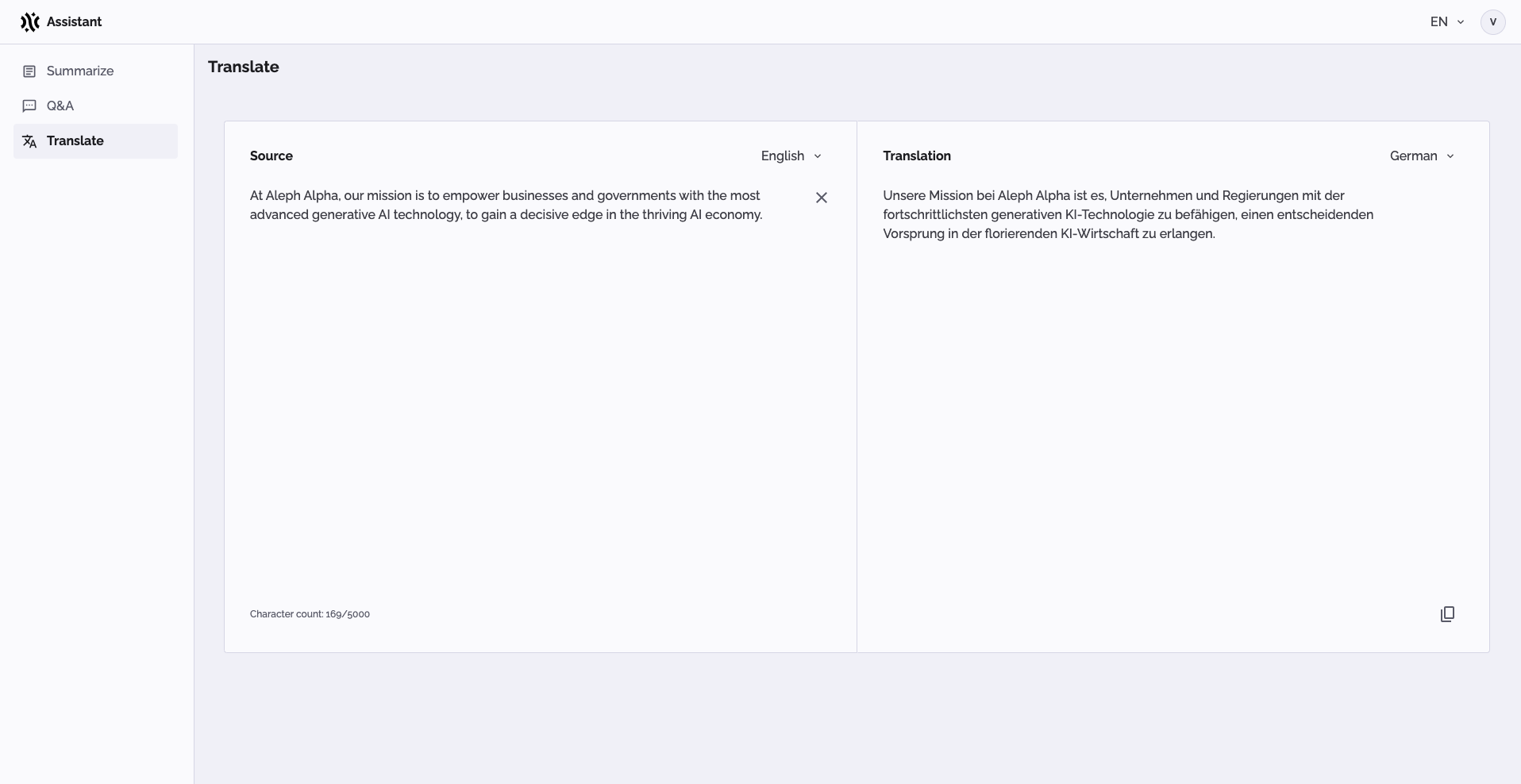 assistant-translate-text