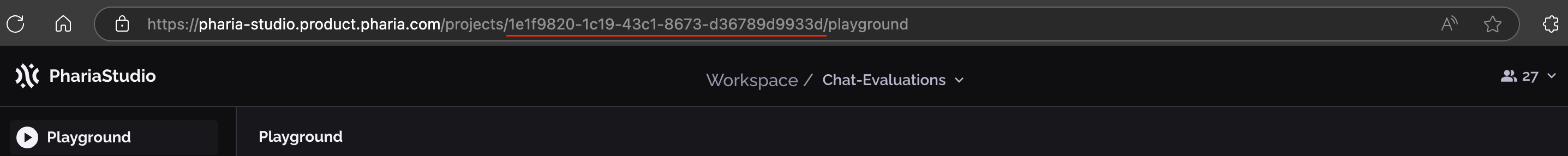 pharia-studio-project-id-url.png