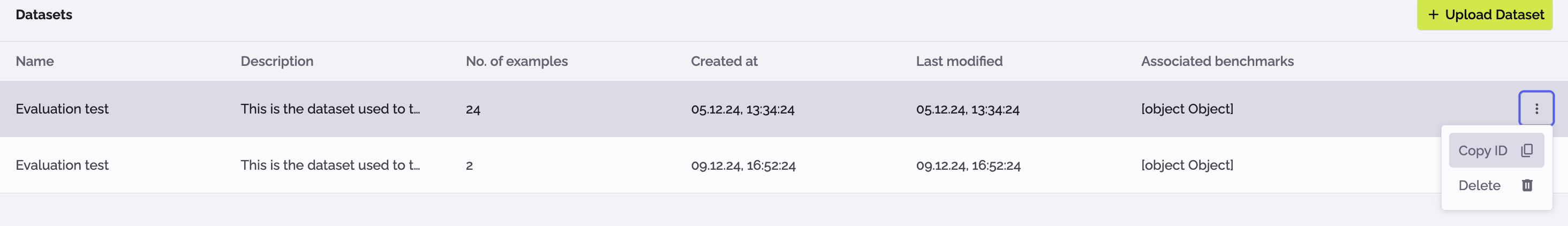 Product > Use Evaluation > studio-dataset-copyid.png Product > Use Evaluation > studio-dataset-copyid.png