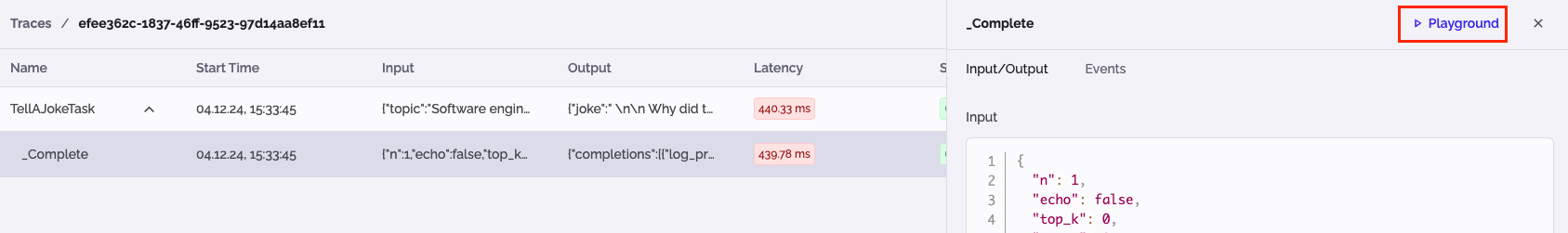 Product > Use Debug > studio-task-to-playground.png studio-task-to-playground.png