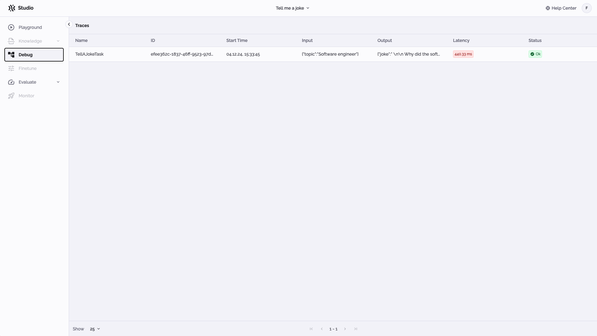 Product > Use Debug > studio-traces.png studio-traces.png