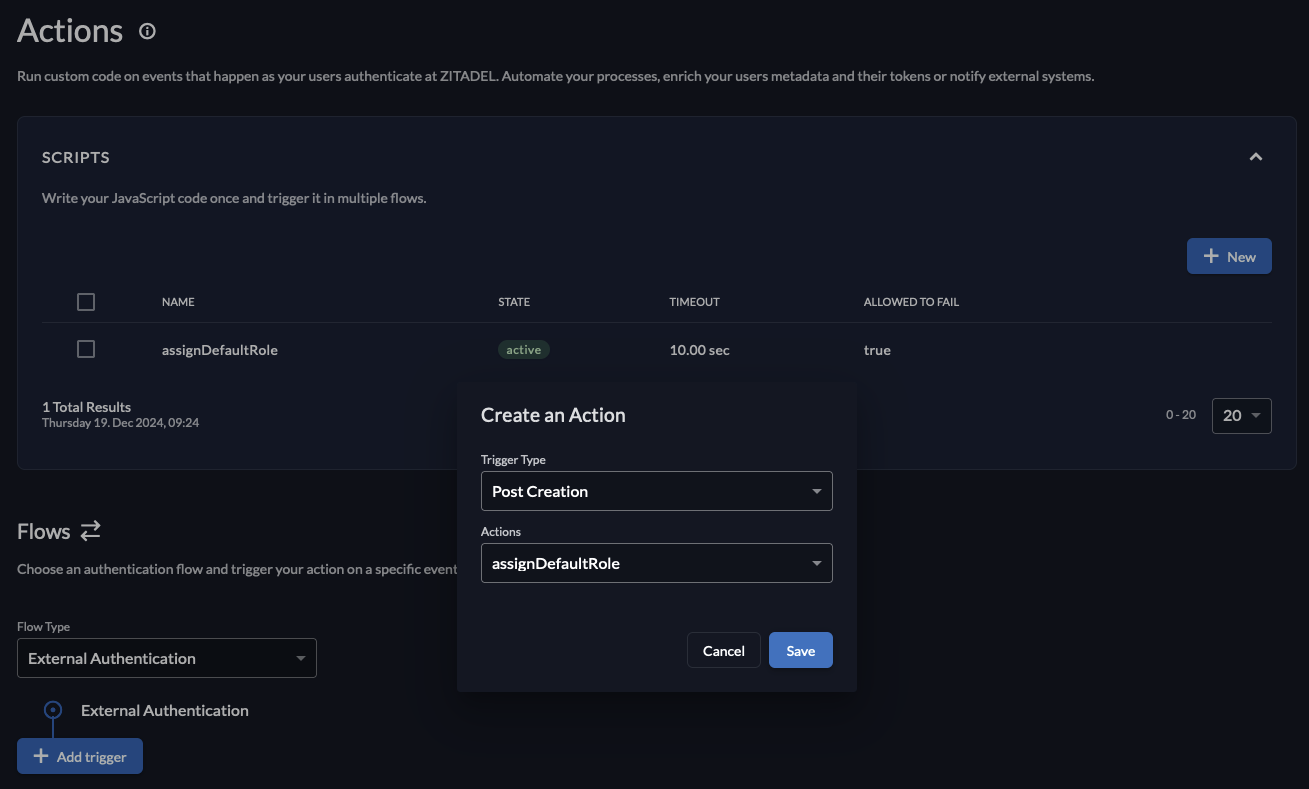 zitadel-add-external-action-trigger.png
