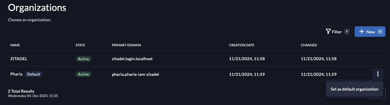 zitadel-change-default-org.png
